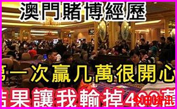 杭州旅游景点有哪些景点