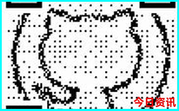 北盘江大峡谷游玩攻略