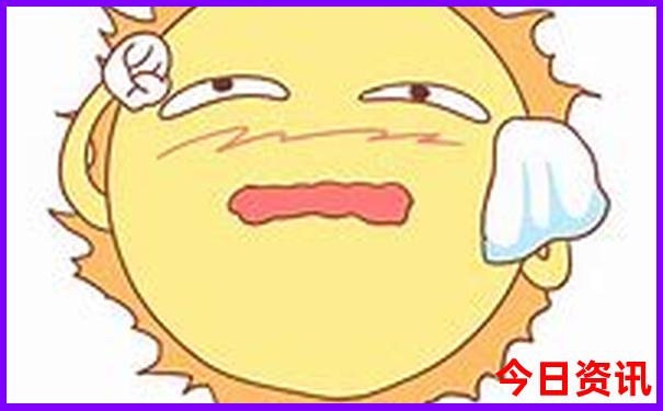 北京奥特莱斯哪个最值得去